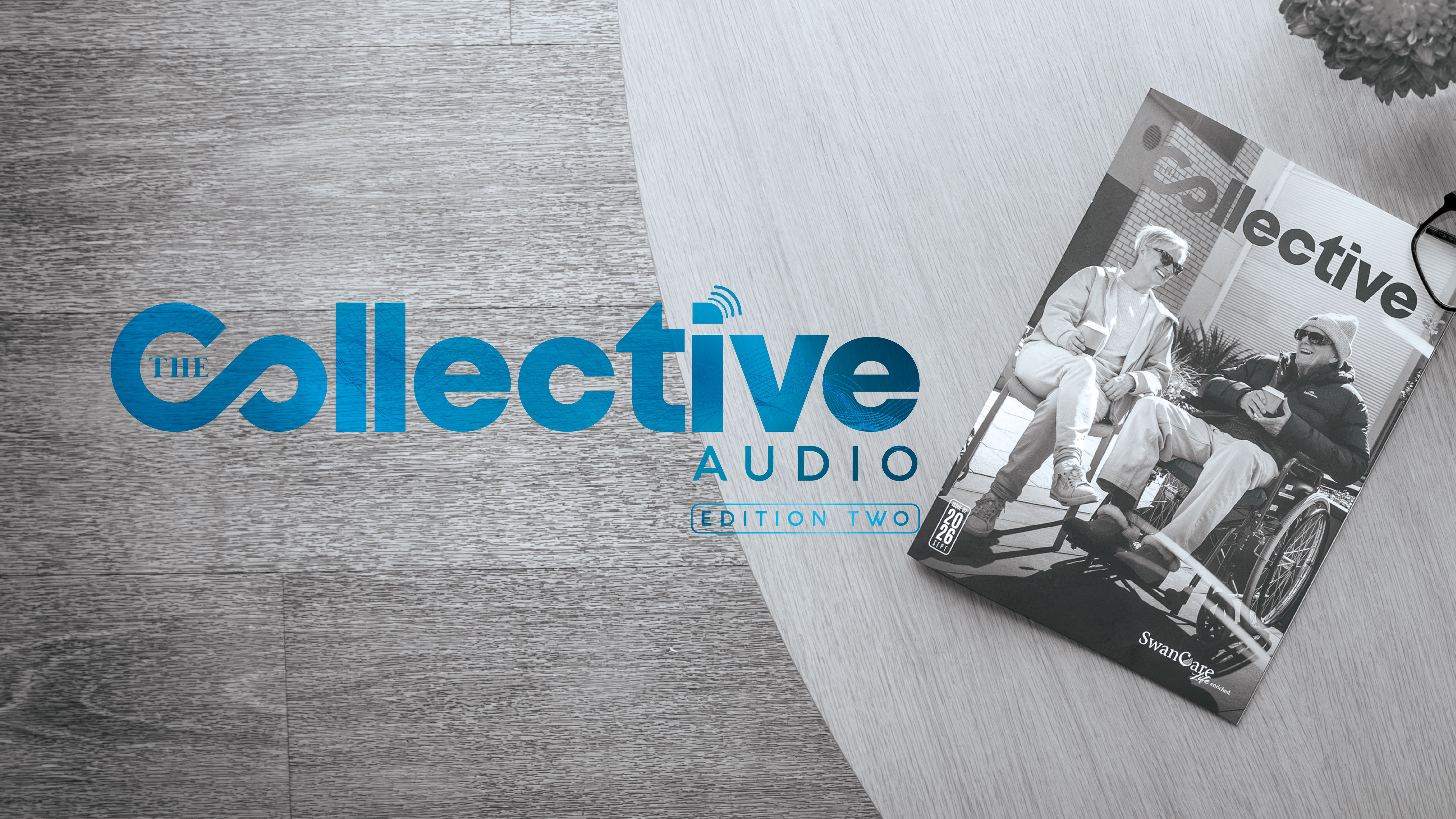 Issue Two