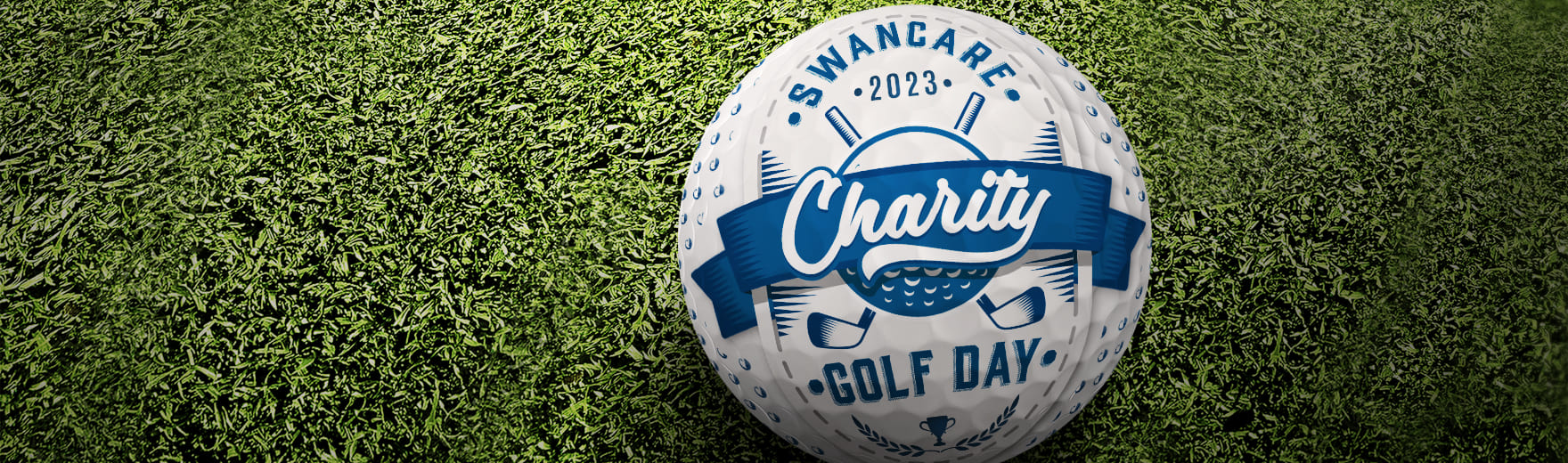 SwanCare Charity Golf Day
