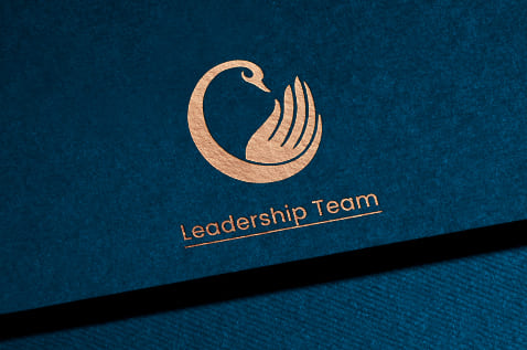 Our Leadership Team