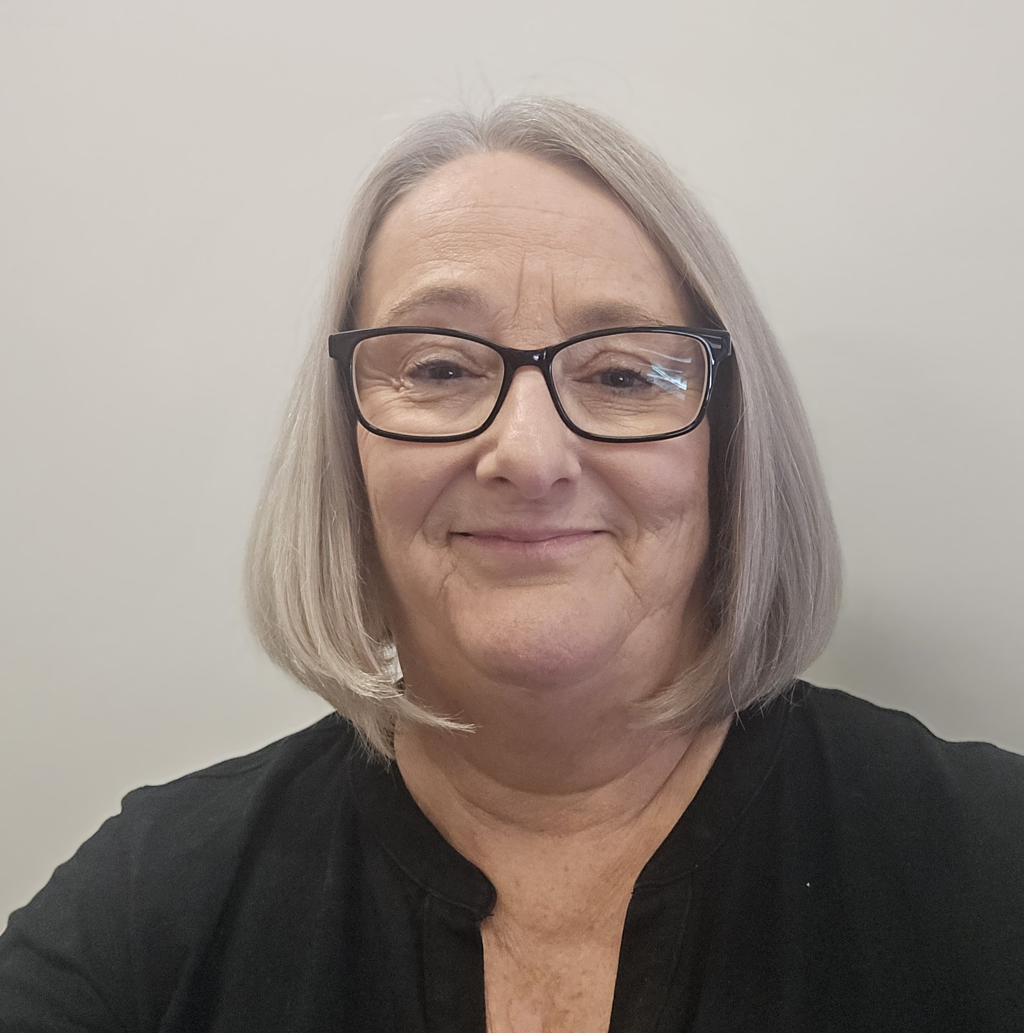 Julie Dunn
