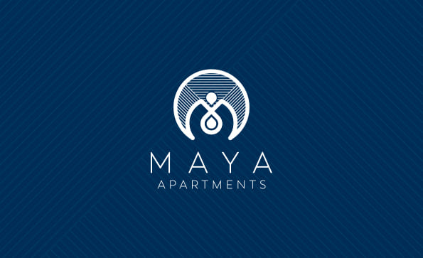 Maya Apartments
