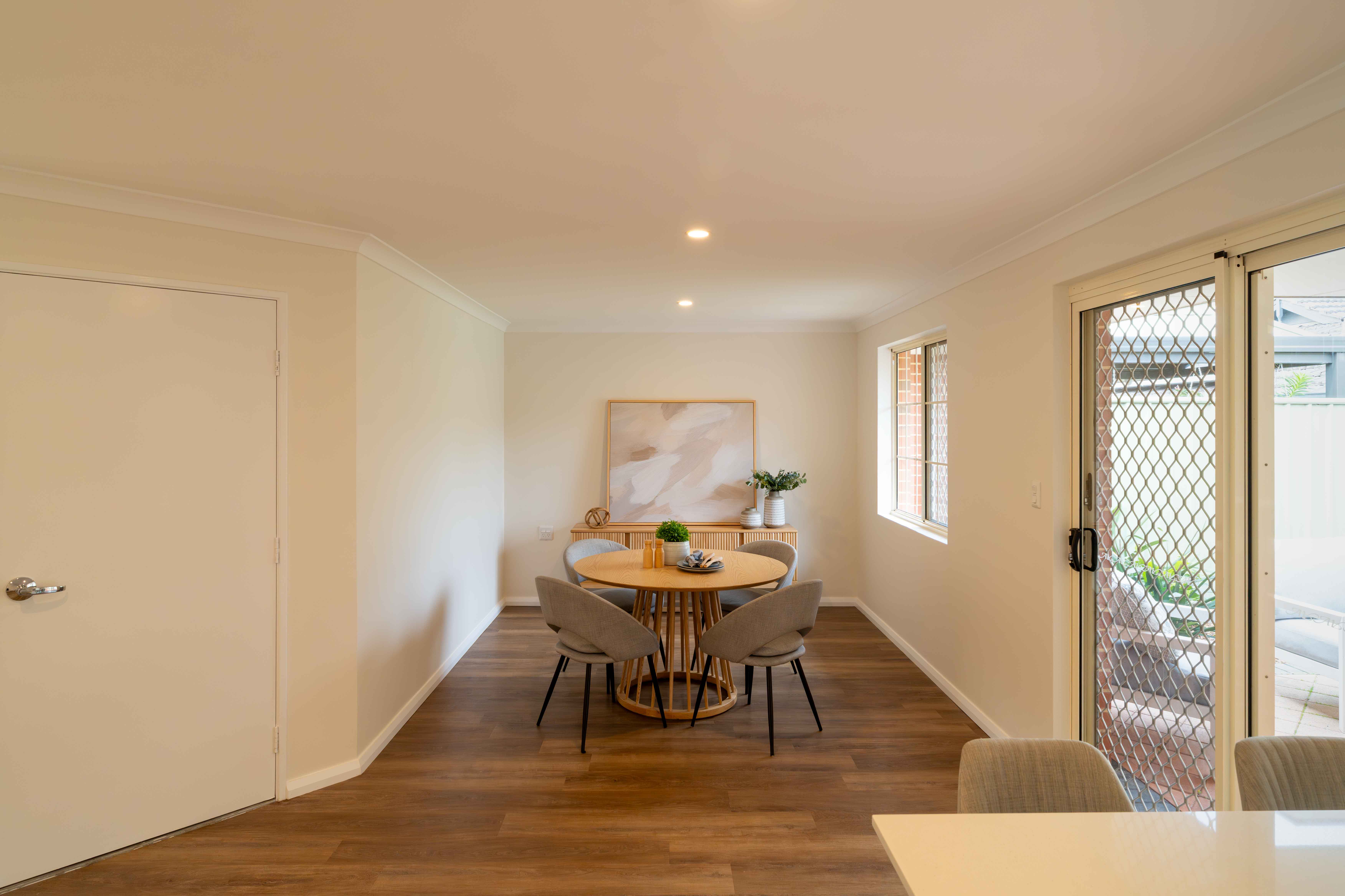 Property Gallery