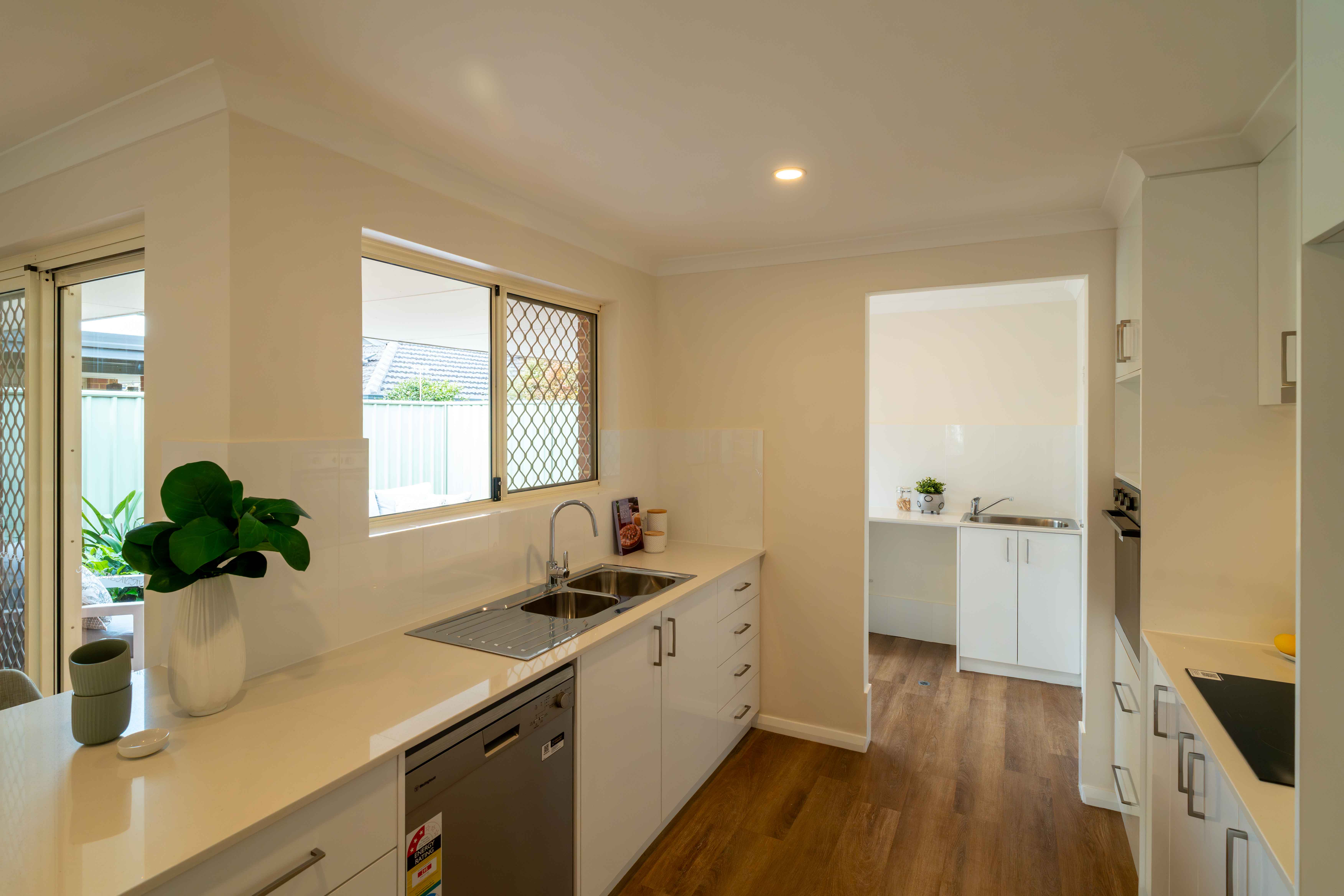 Property Gallery