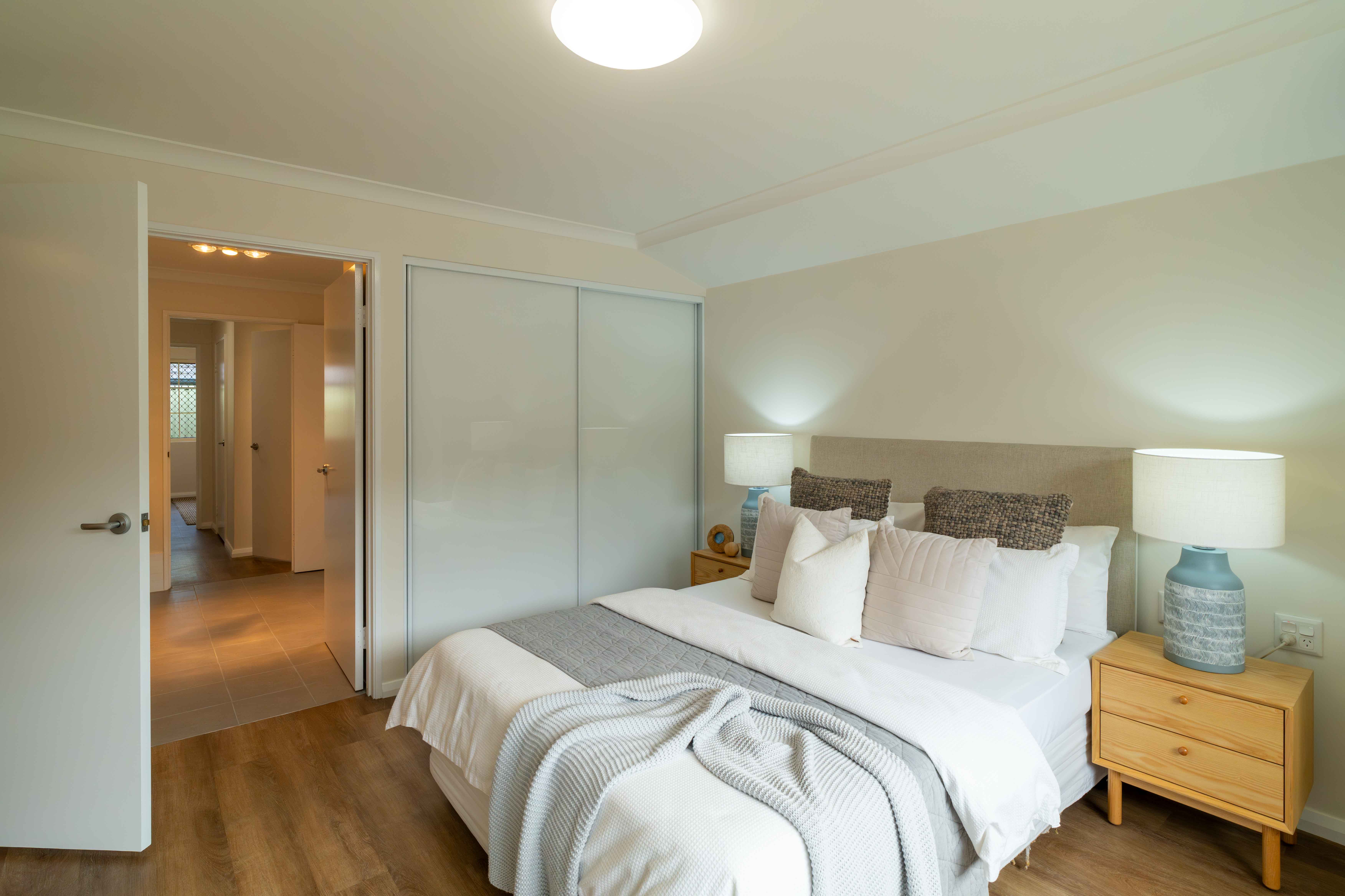 Property Gallery
