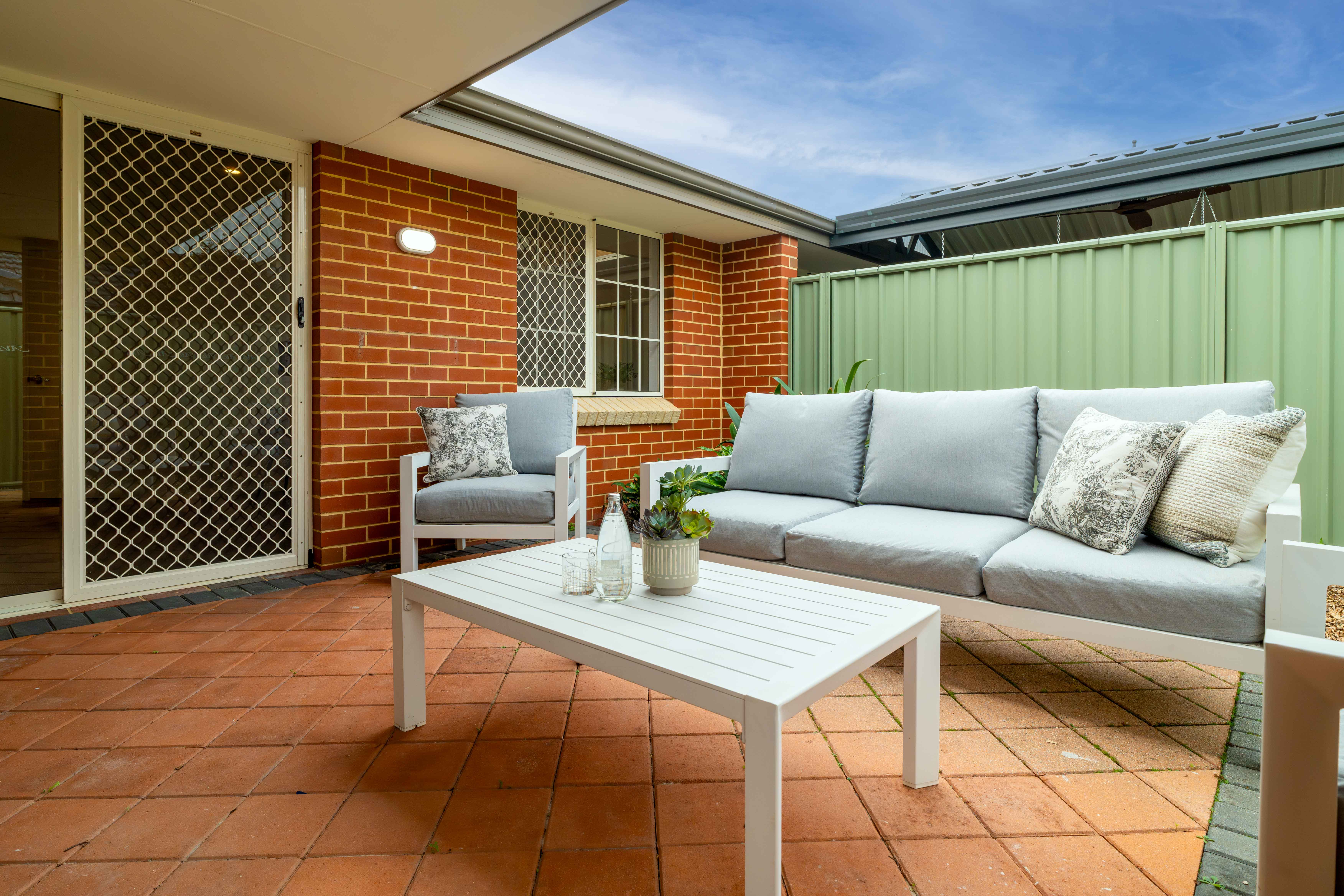 Property Gallery