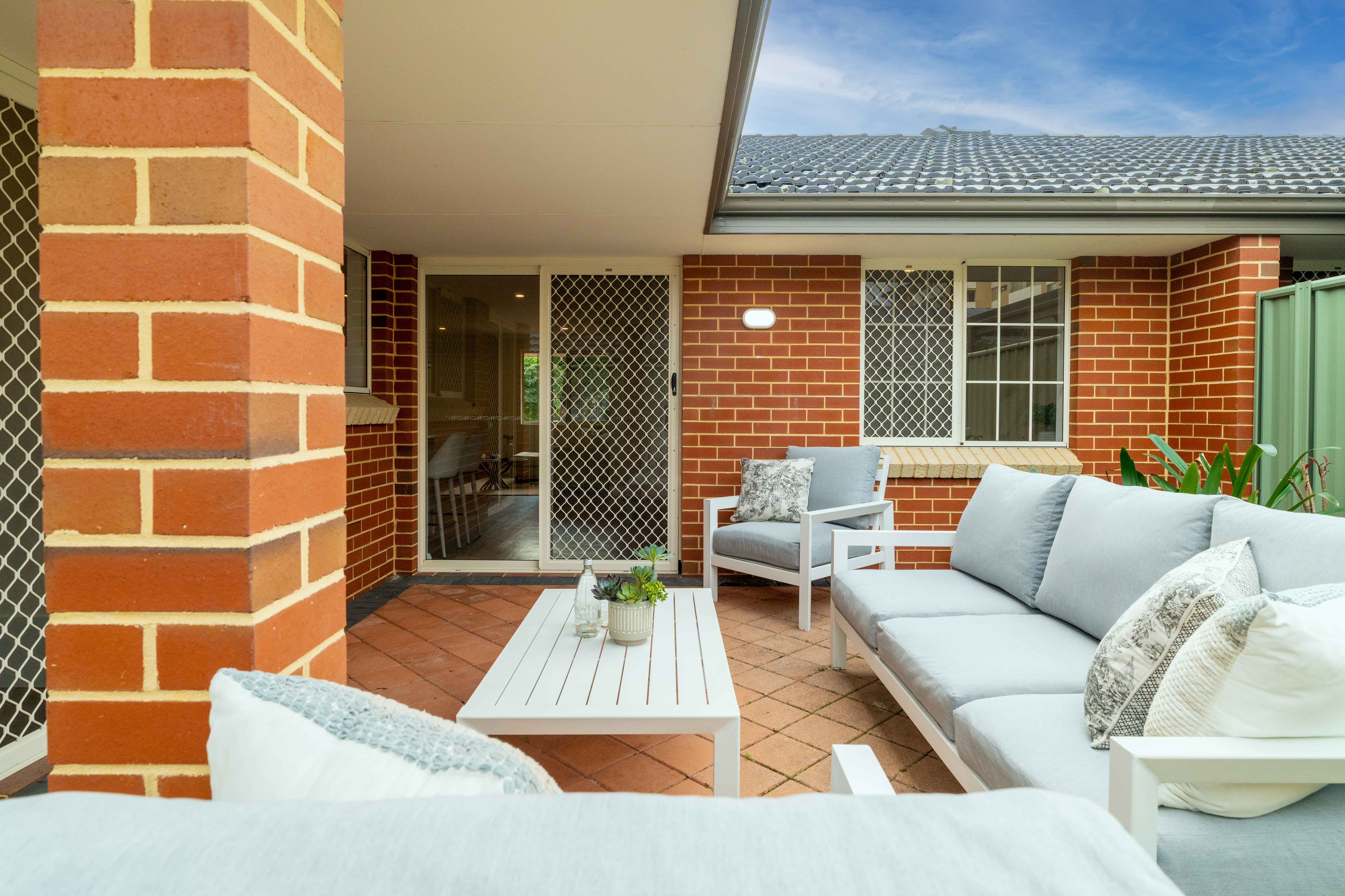 Property Gallery