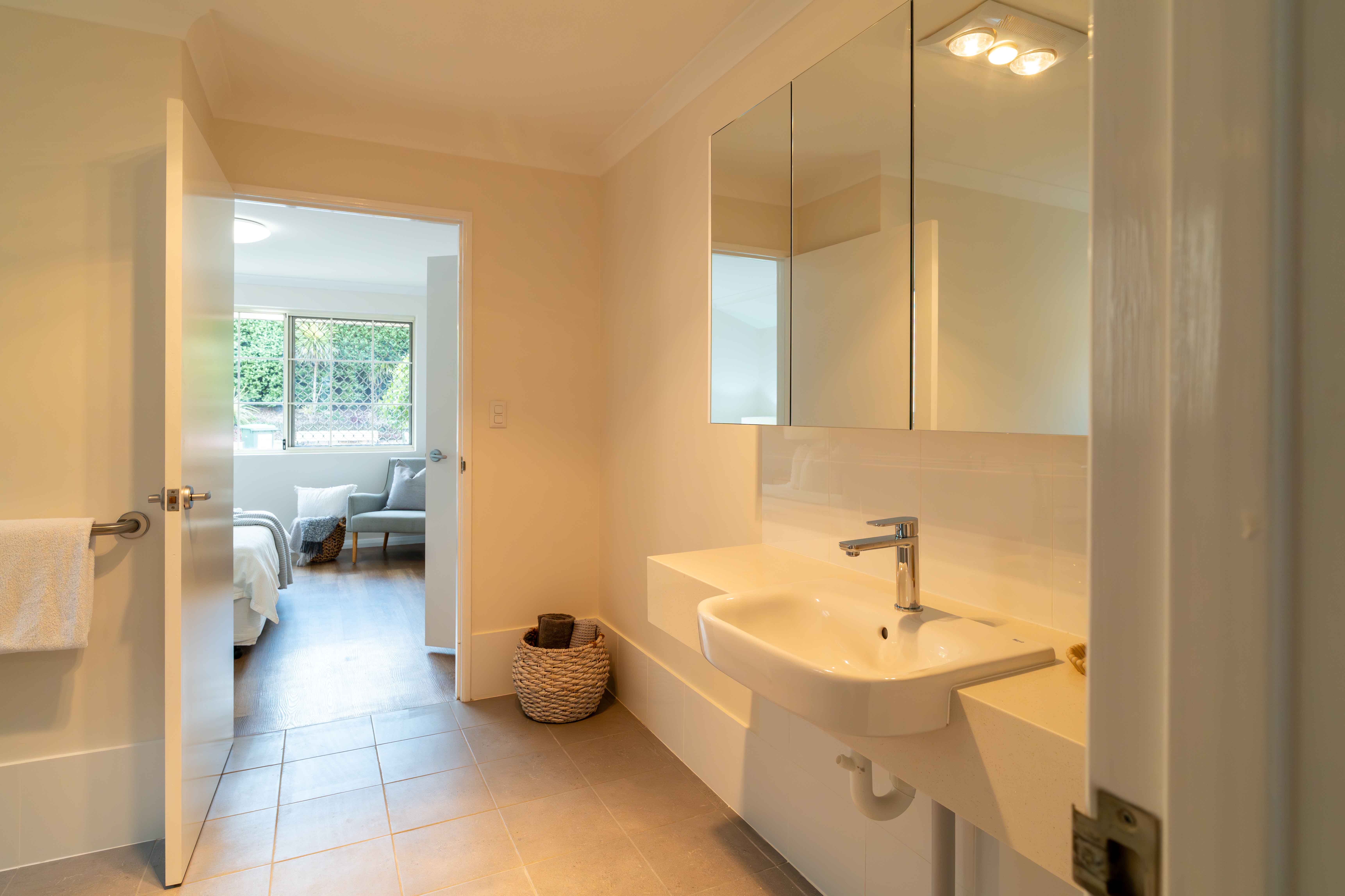 Property Gallery