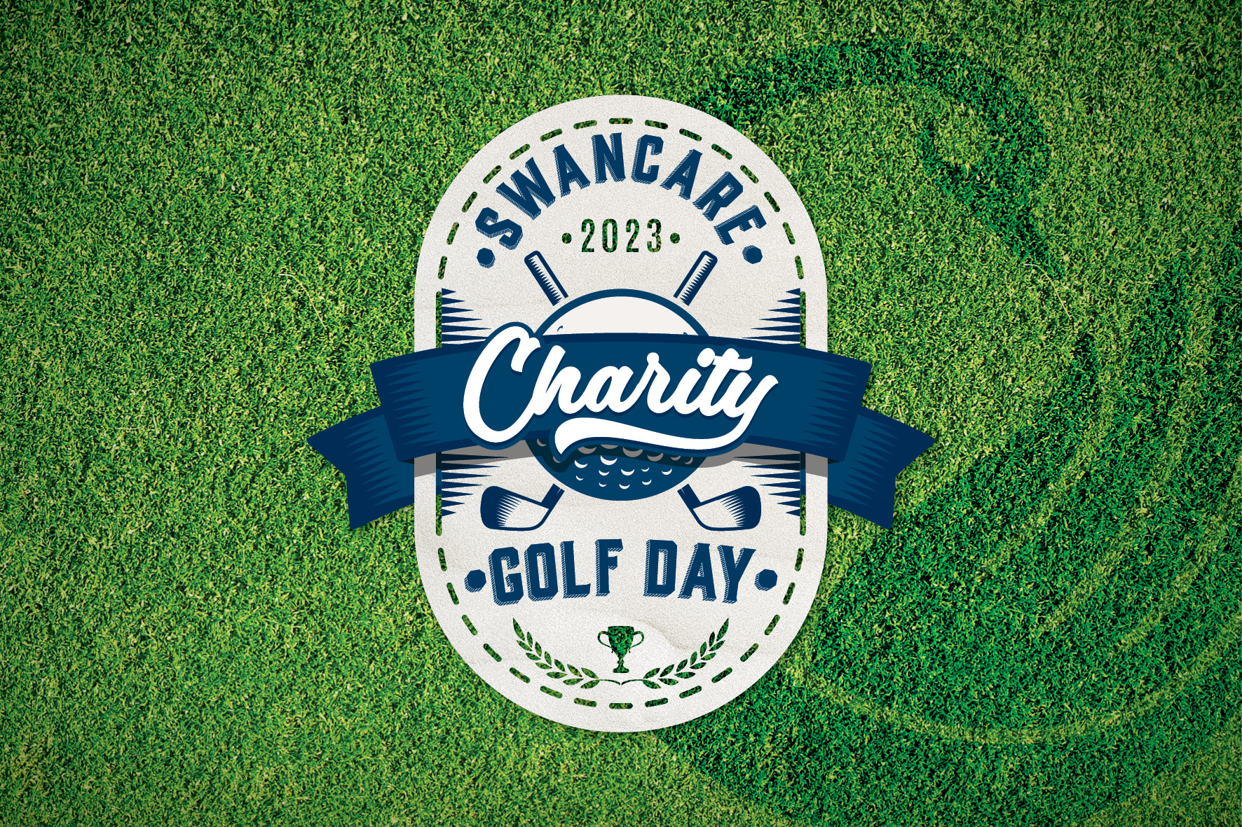SwanCare Charity Golf Day 2023 Wrap Up