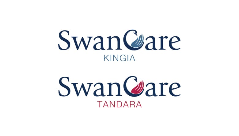 COVID-19 Outbreak Update | SwanCare Kingia & Tandara