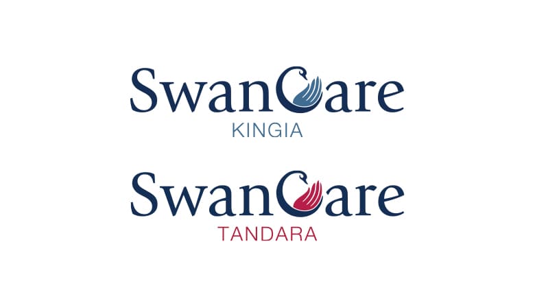 COVID-19 Outbreak Update |SwanCare Kingia & Tandara