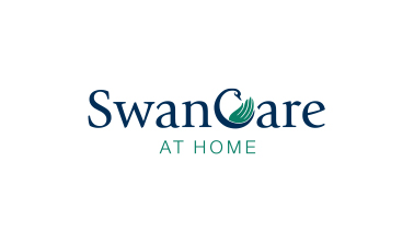 SwanCare At Home