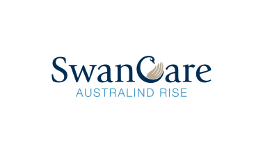 SwanCare Australind Rise 
