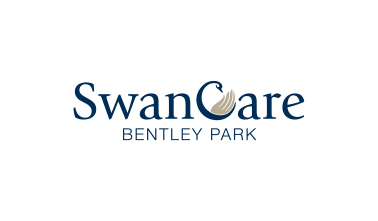 SwanCare Bentley Park Administration