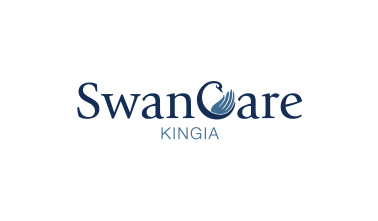 COVID-19 Outbreak Declared |SwanCare Kingia
