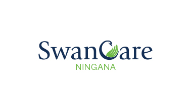 Viral Infections Update | SwanCare Ningana