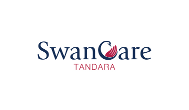 COVID-19 Outbreak Declared | SwanCare Tandara