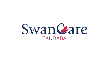 SwanCare Tandara