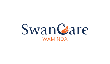 Viral Infections Update | SwanCare Waminda