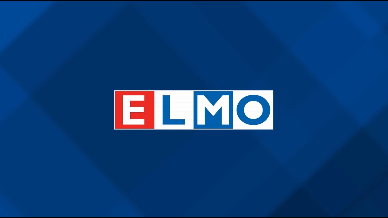 ELMO - Learning & Development