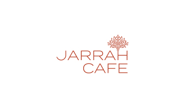 Jarrah Cafe