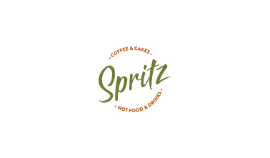 Spritz Cafe