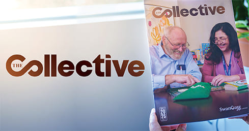 Our Publications