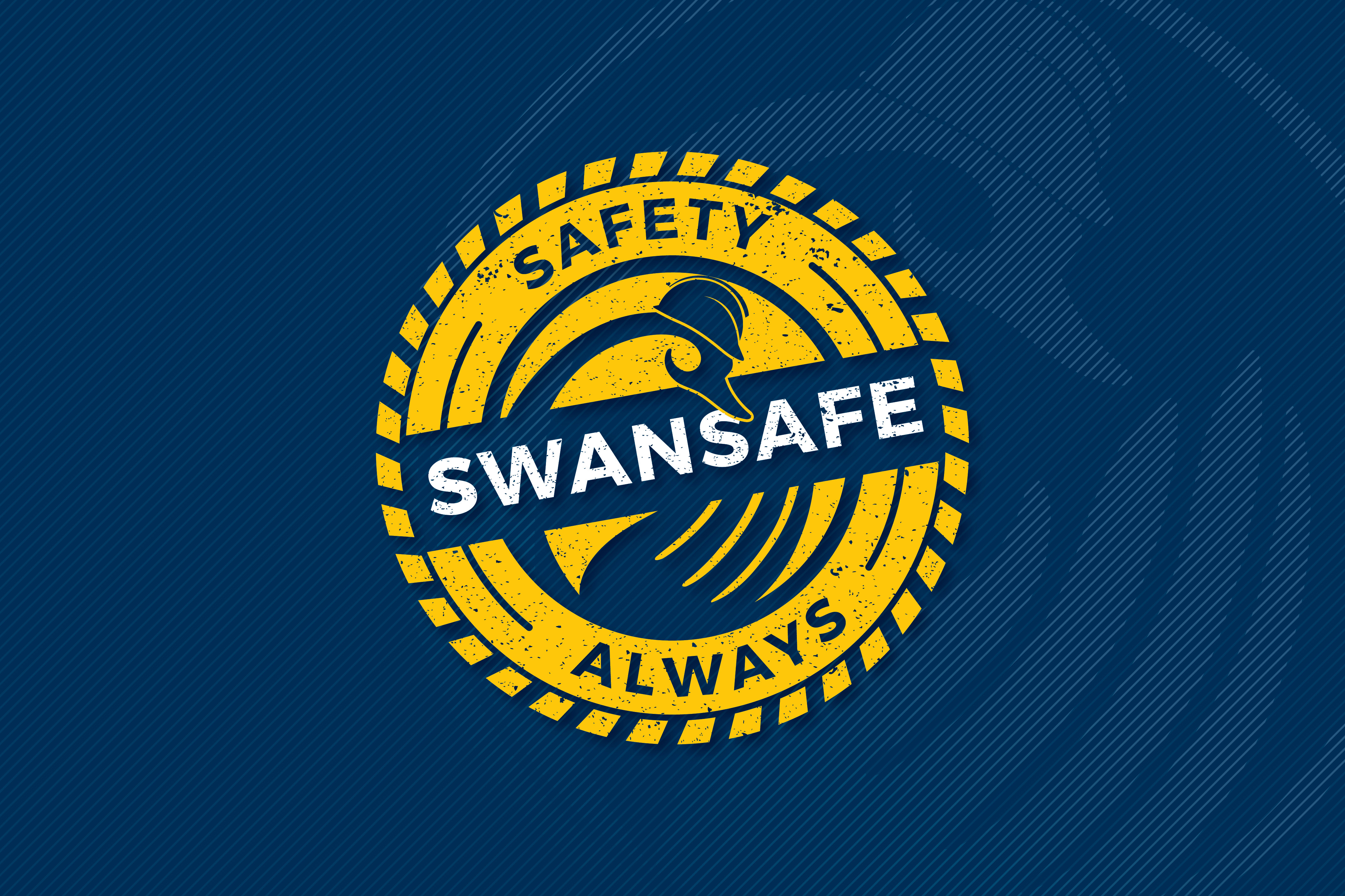 Introducing SwanSafe: Safety Always