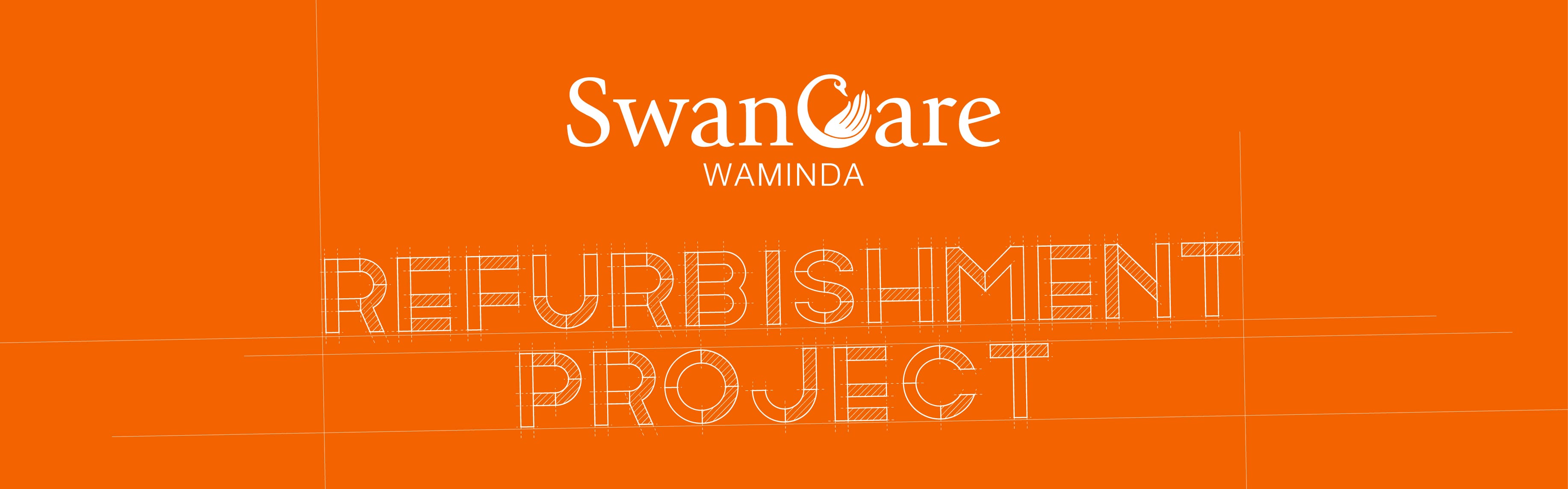 Waminda Refurbishment Project