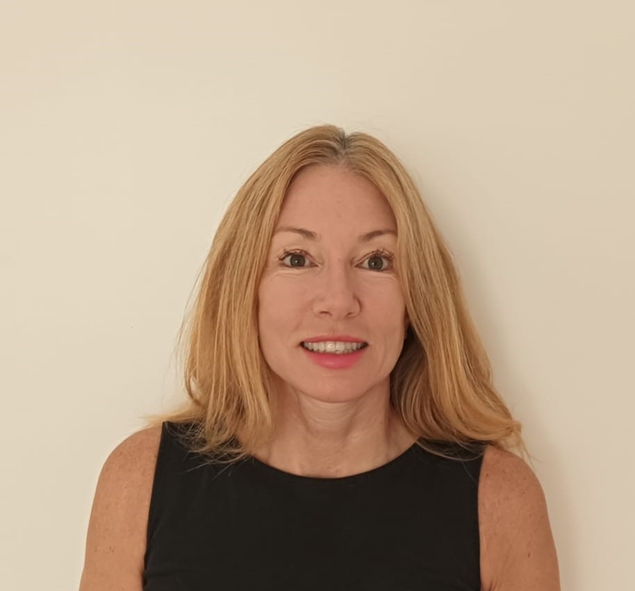 Tina Franklin