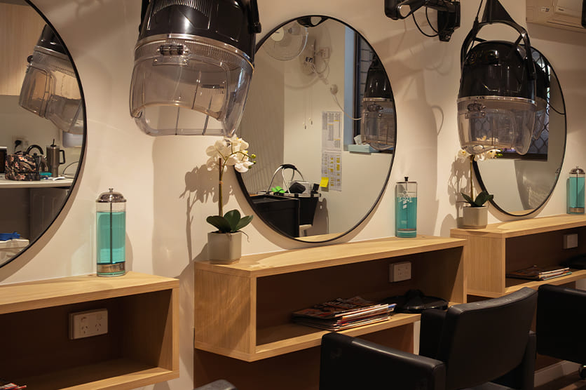 Salon 2