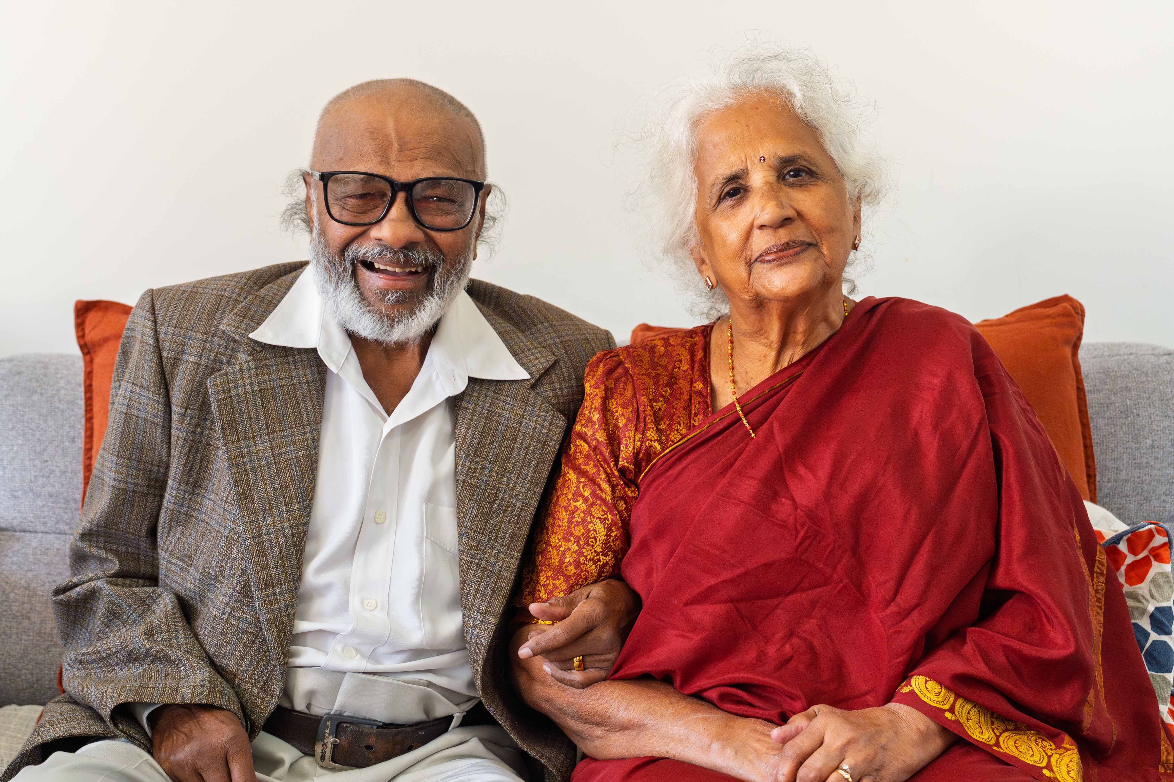 50 Golden Years