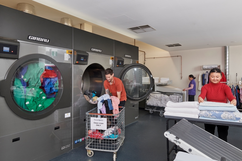 05_20220615_SWANCARE_Staffnewq-(2).jpg 05_20220615_SWANCARE_Staffnewq-(2).jpg